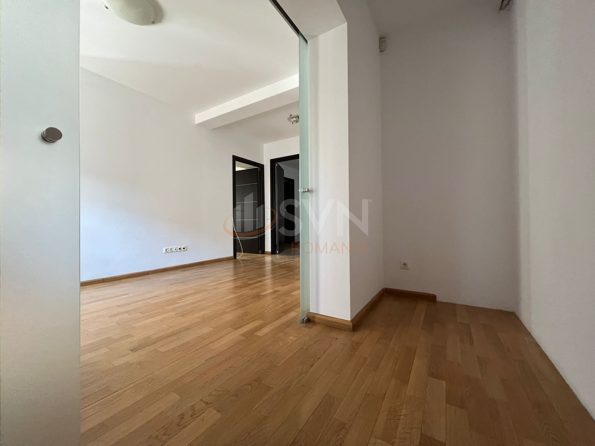 Casa, 15 camere Bucuresti/Dorobanti