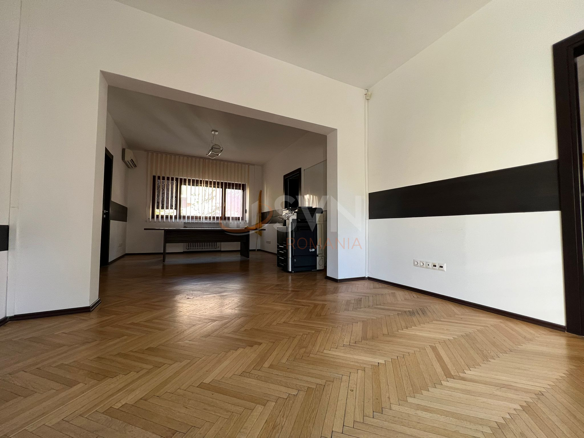 Casa, 15 camere Bucuresti/Dorobanti