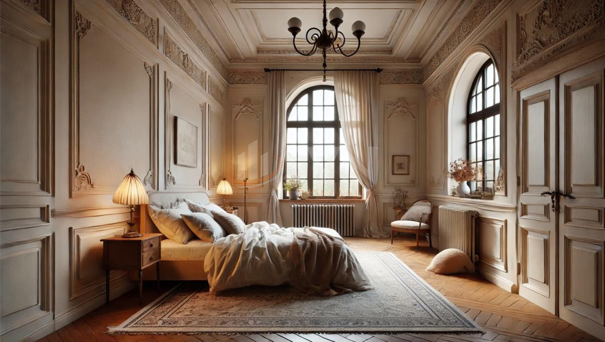 Casa, 15 camere Bucuresti/Victoriei