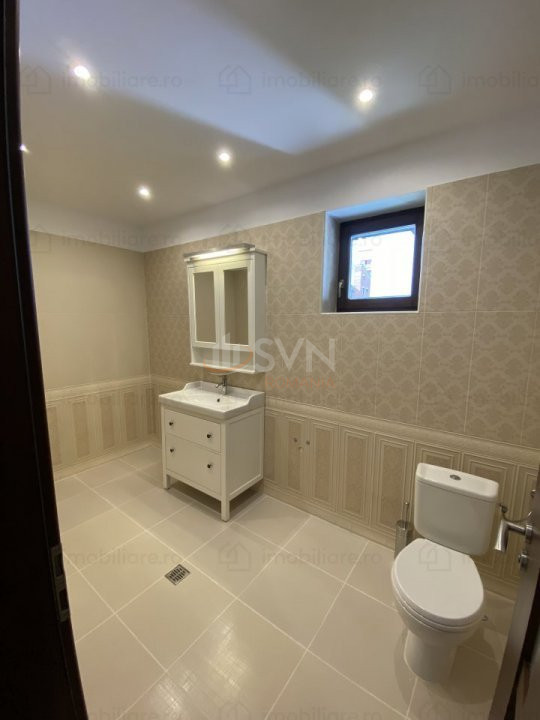 Casa, 15 camere Bucuresti/Primaverii