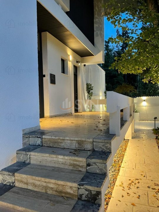 Casa, 15 camere Bucuresti/Primaverii