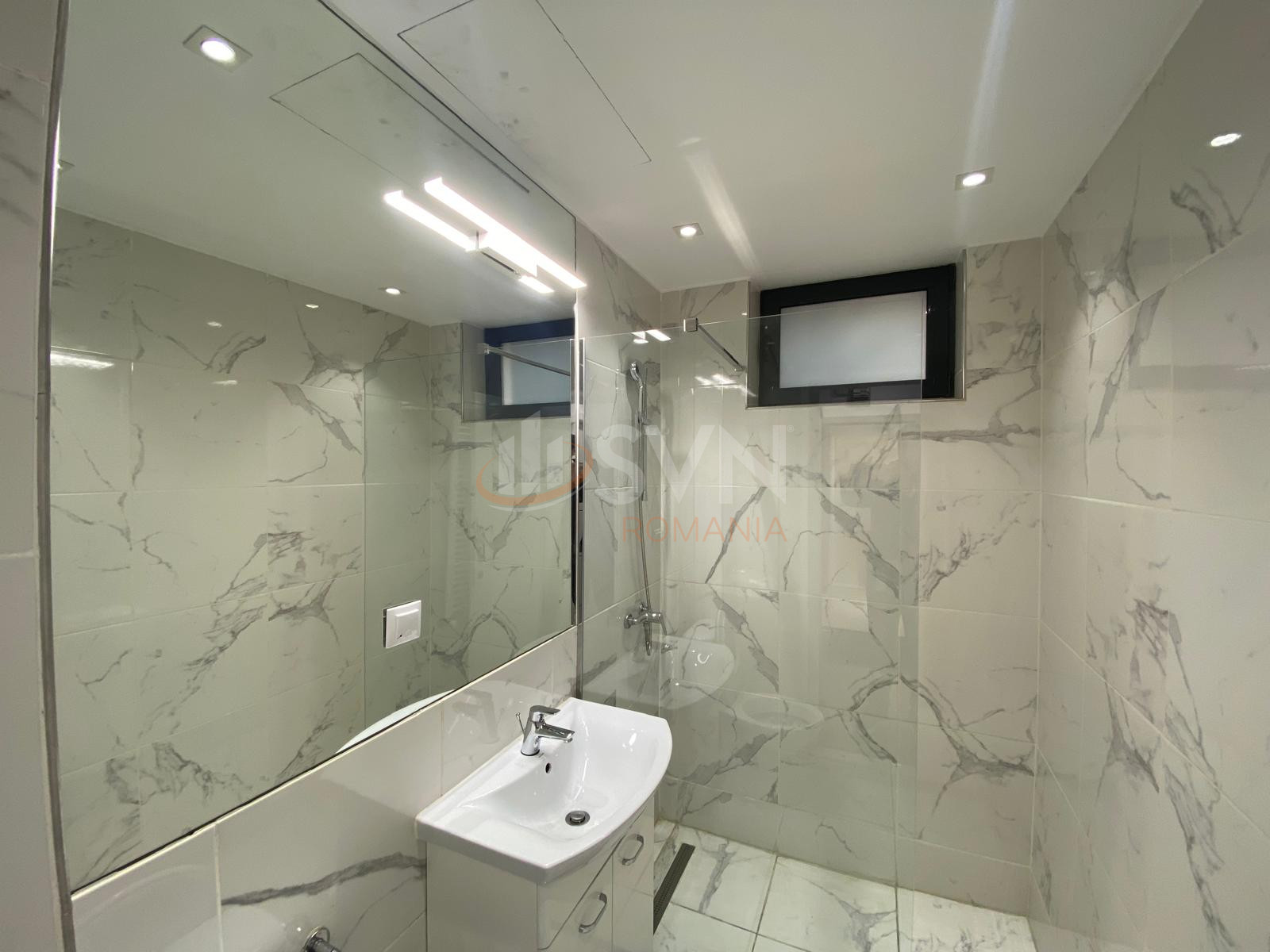 Casa, 15 camere Bucuresti/Primaverii