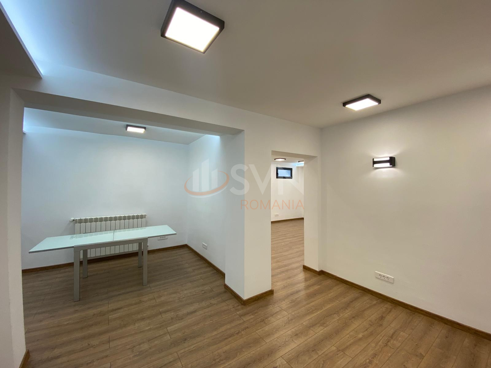 Casa, 15 camere Bucuresti/Primaverii