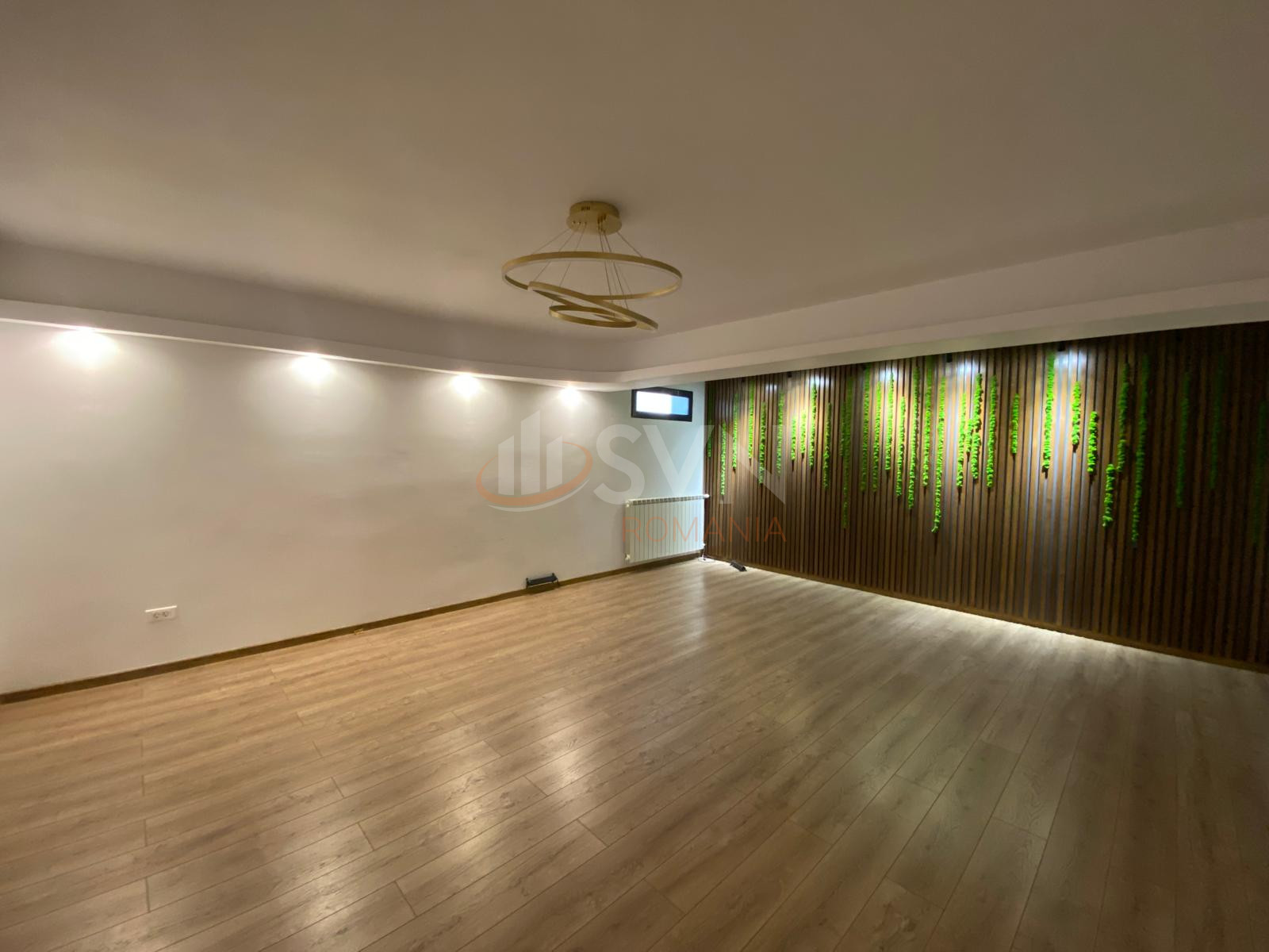 Casa, 15 camere Bucuresti/Primaverii