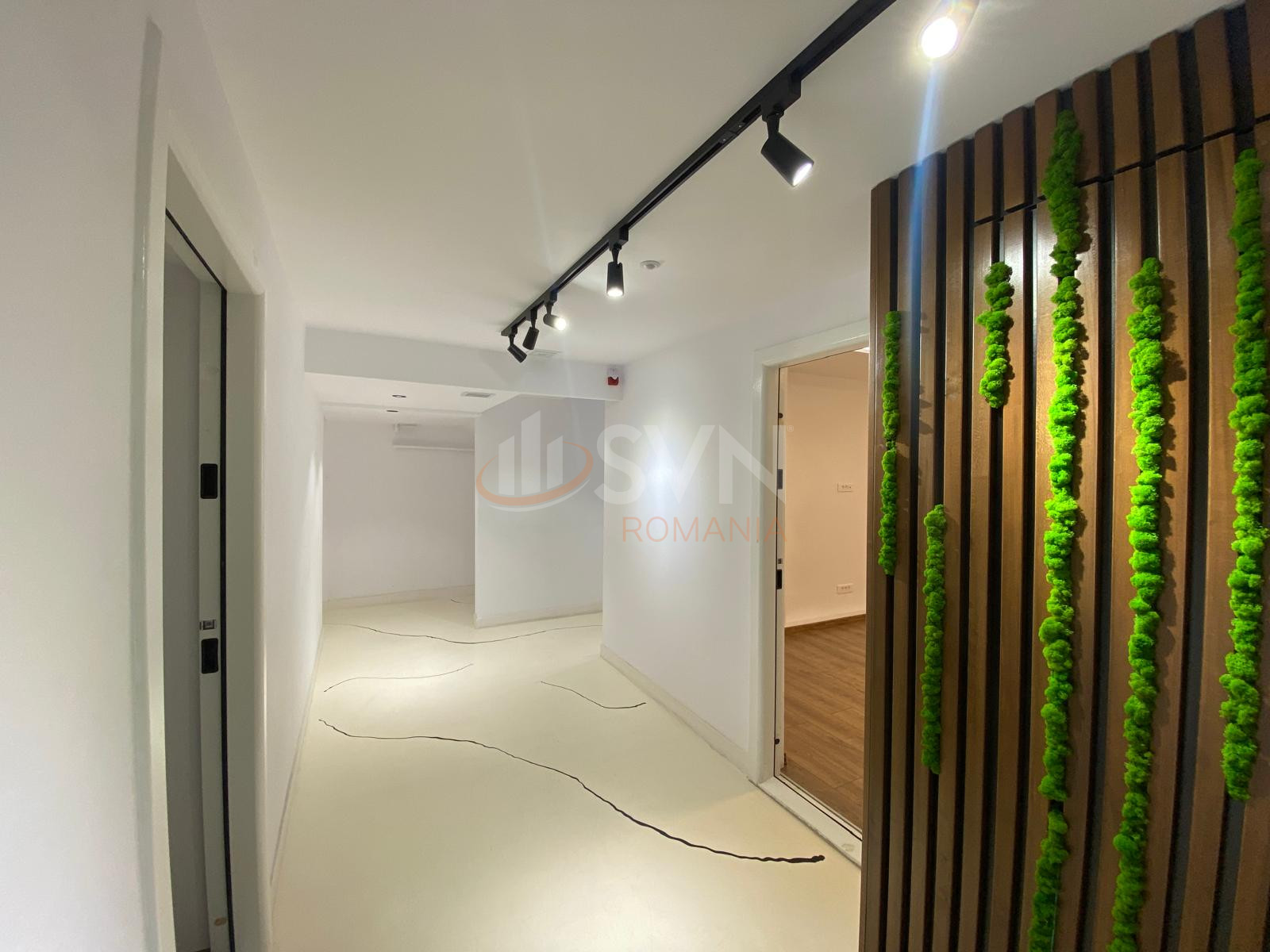 Casa, 15 camere Bucuresti/Primaverii