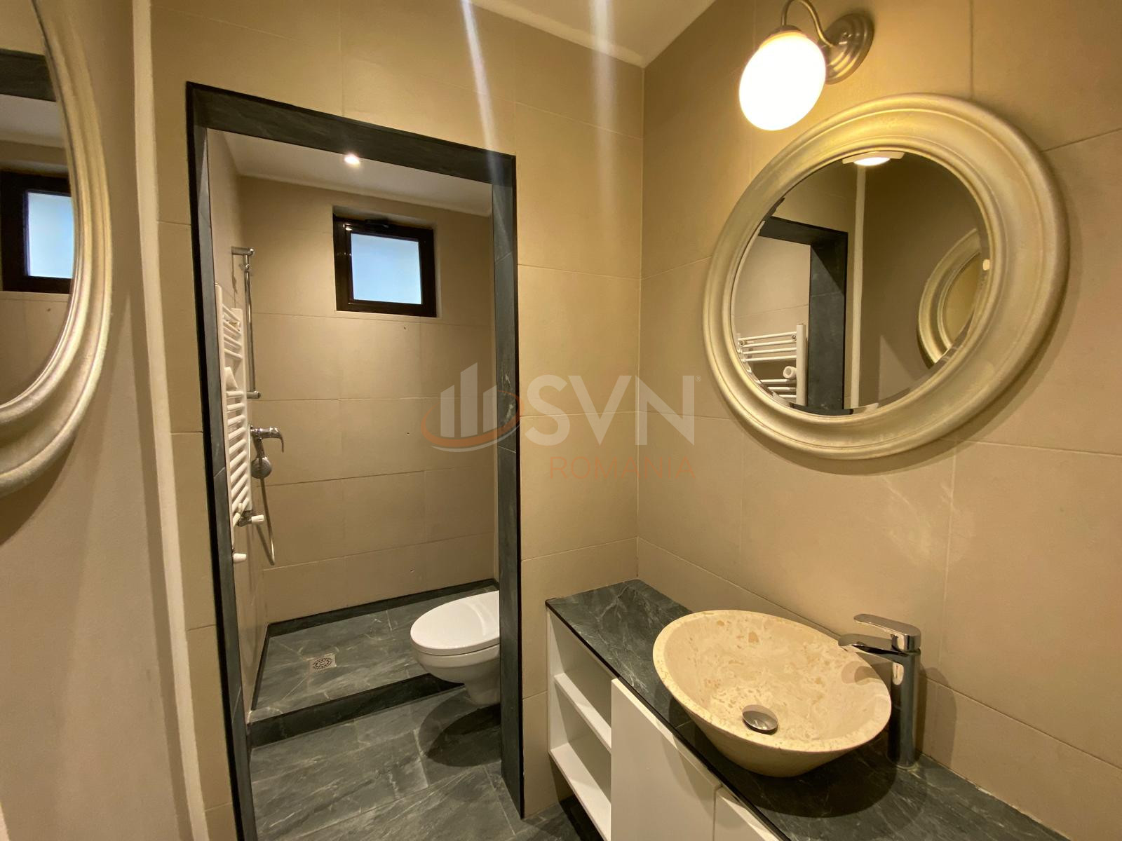 Casa, 15 camere Bucuresti/Primaverii