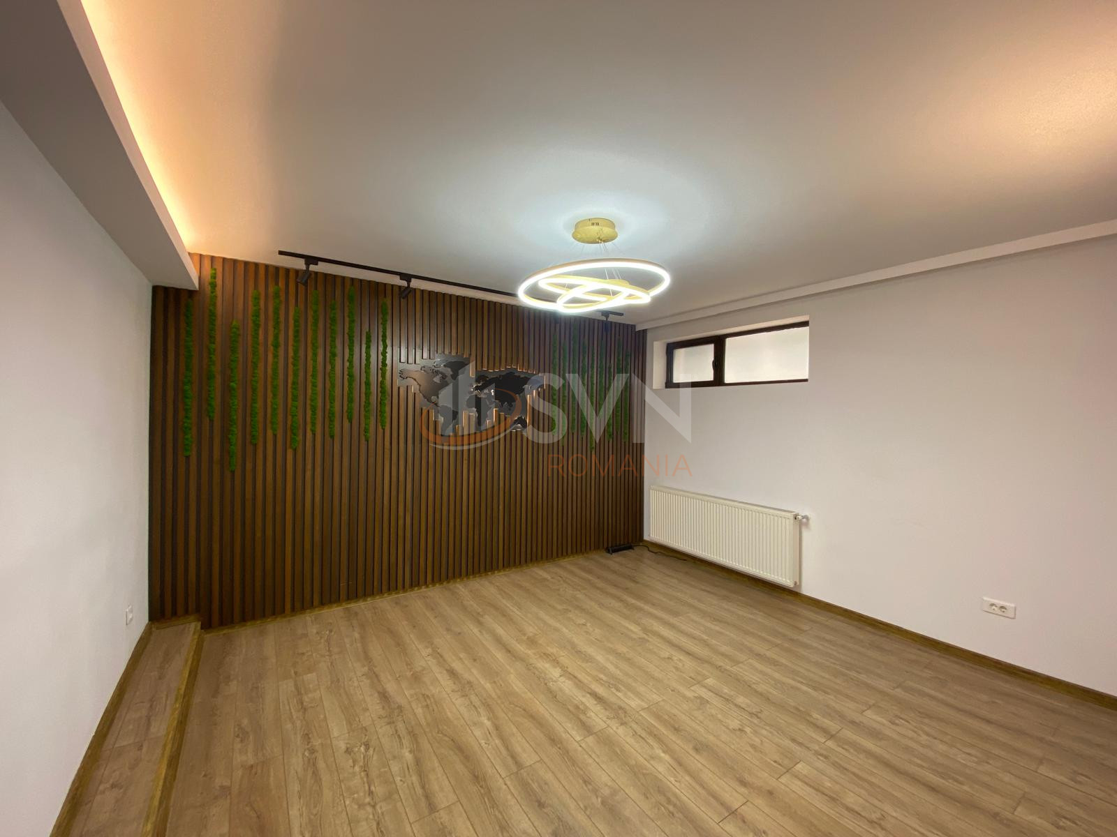 Casa, 15 camere Bucuresti/Primaverii