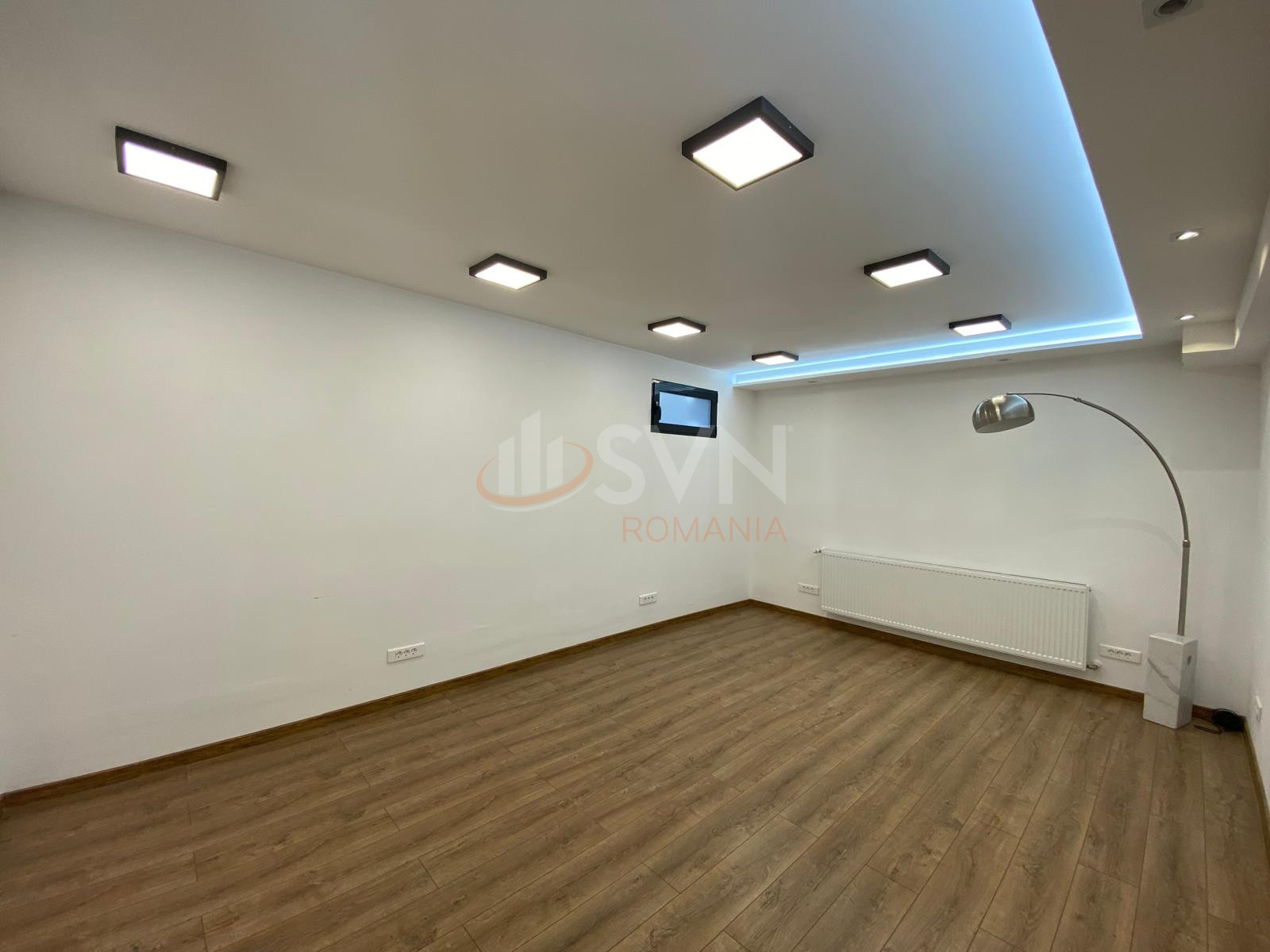 Casa, 15 camere Bucuresti/Primaverii