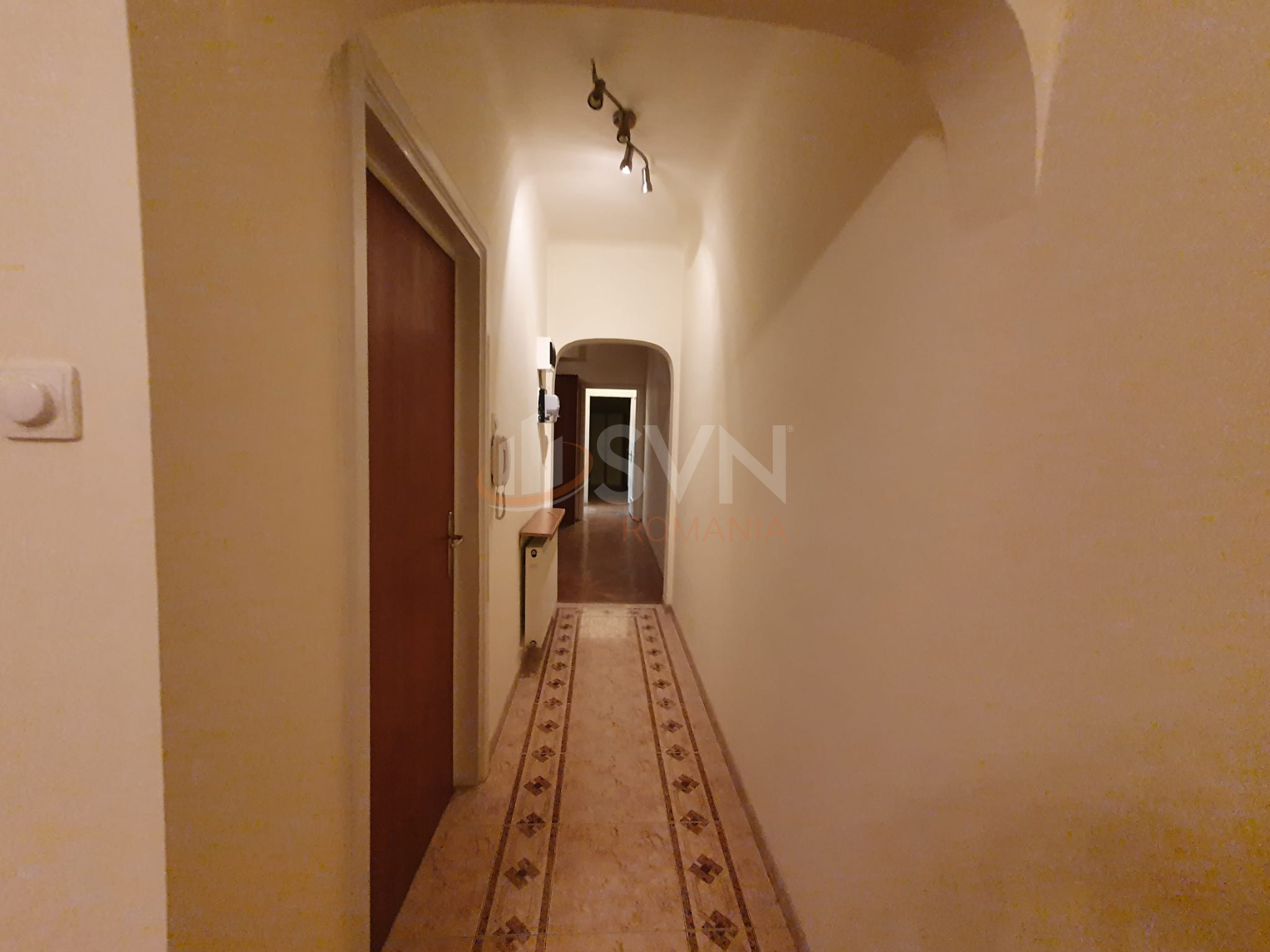 Casa, 15 camere Bucuresti/13 Septembrie