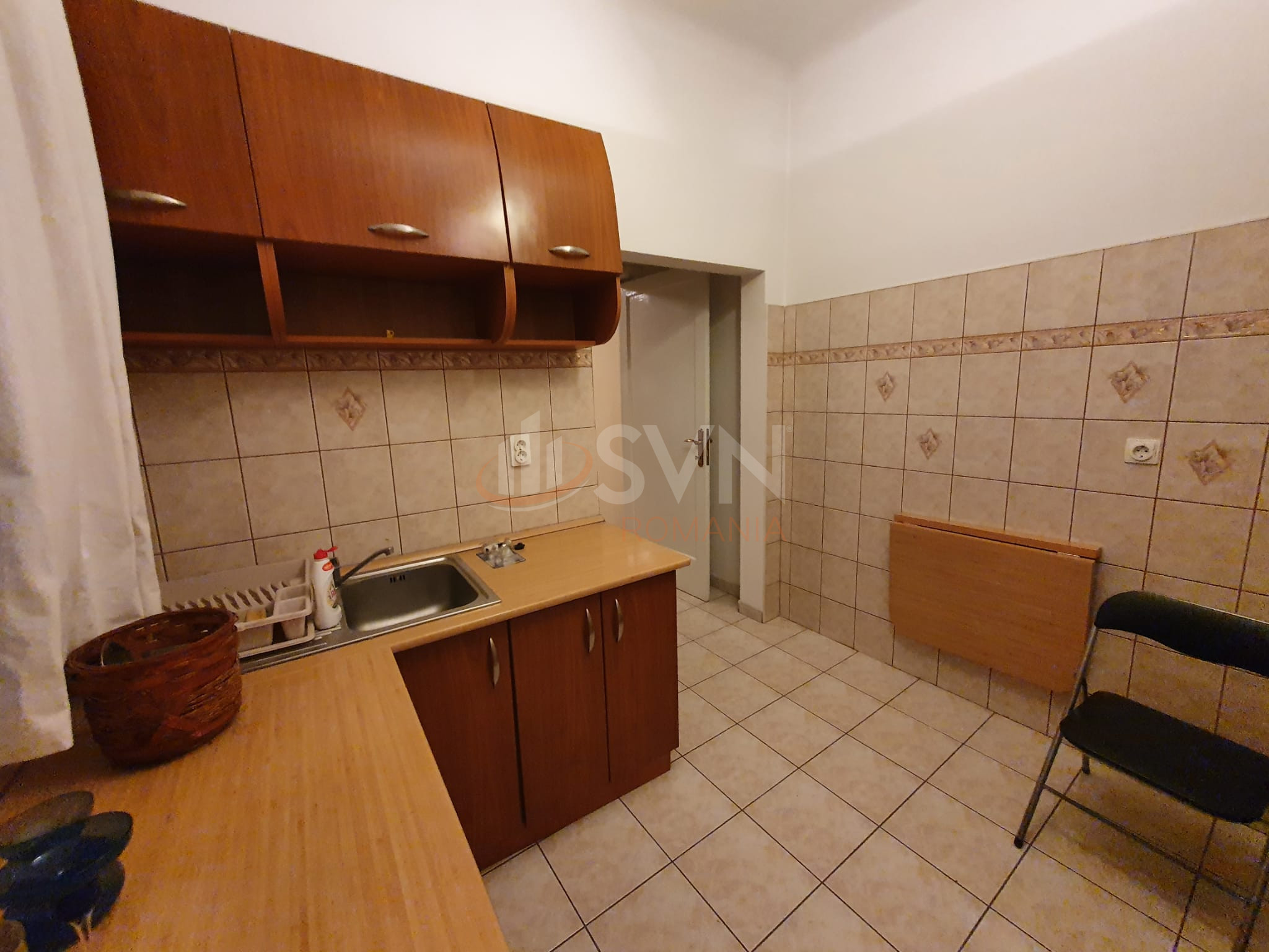 Casa, 15 camere Bucuresti/13 Septembrie