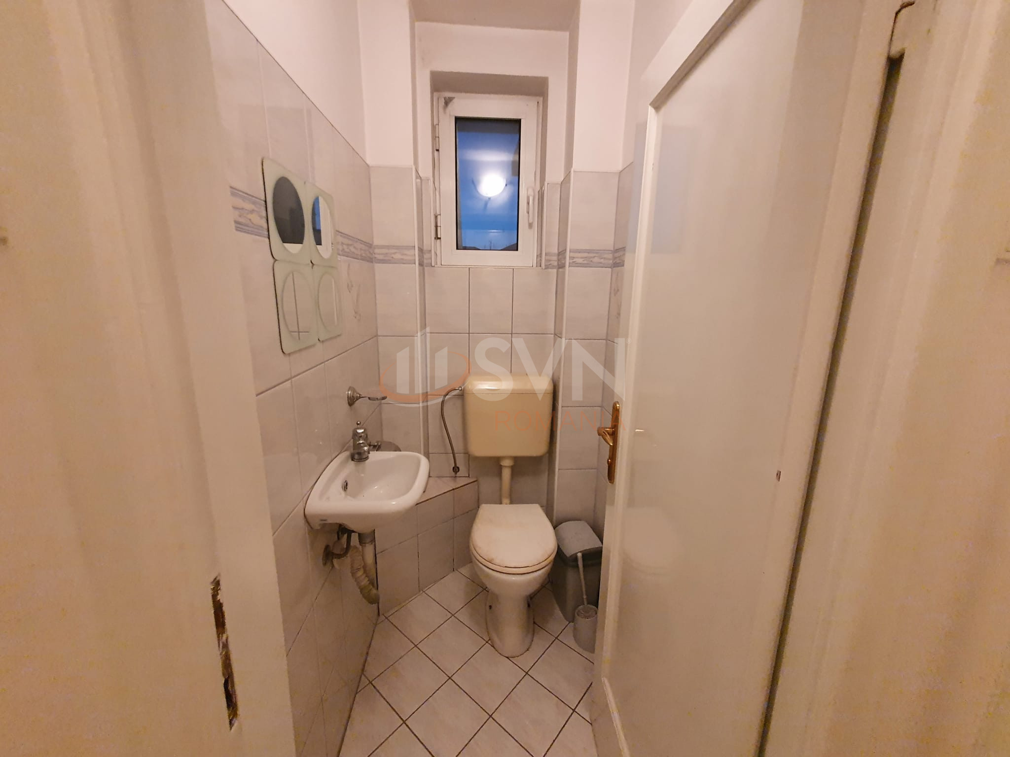 Casa, 15 camere Bucuresti/13 Septembrie