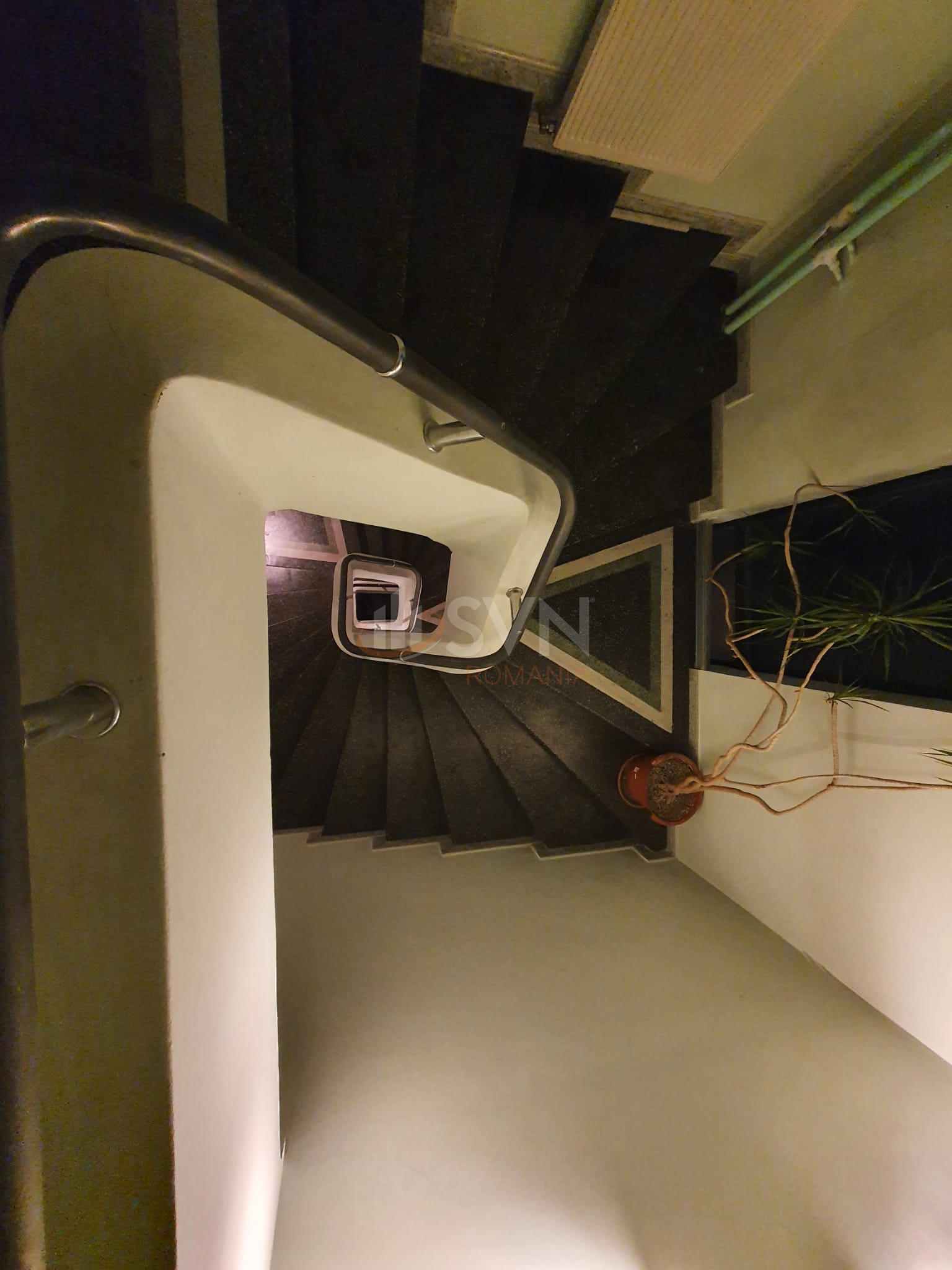 Casa, 15 camere Bucuresti/13 Septembrie