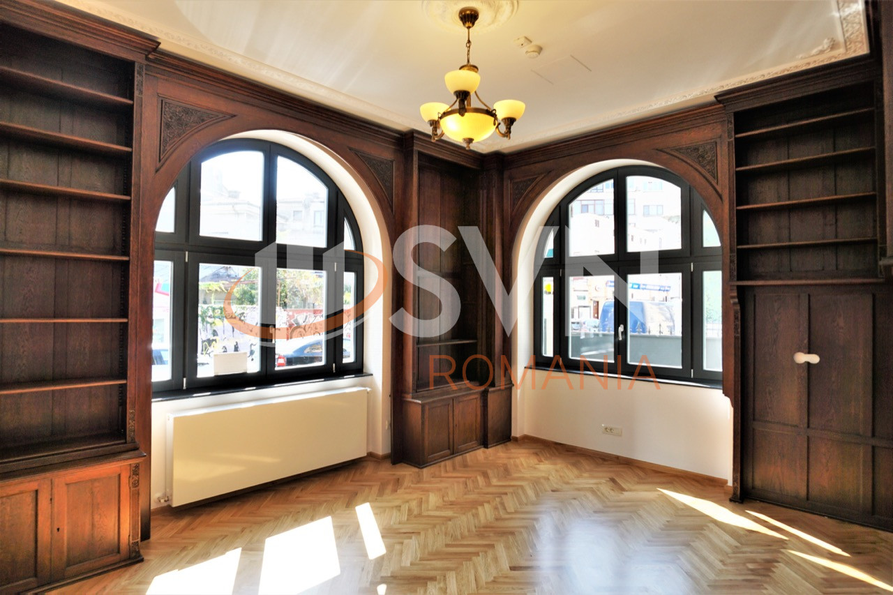 Casa, 16 camere Bucuresti/Piata Romana