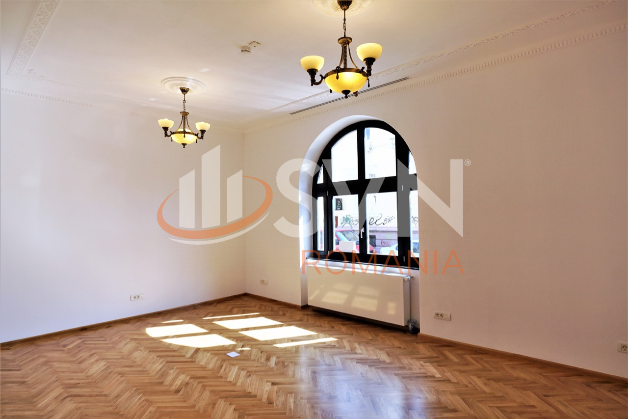 Casa, 16 camere Bucuresti/Piata Romana