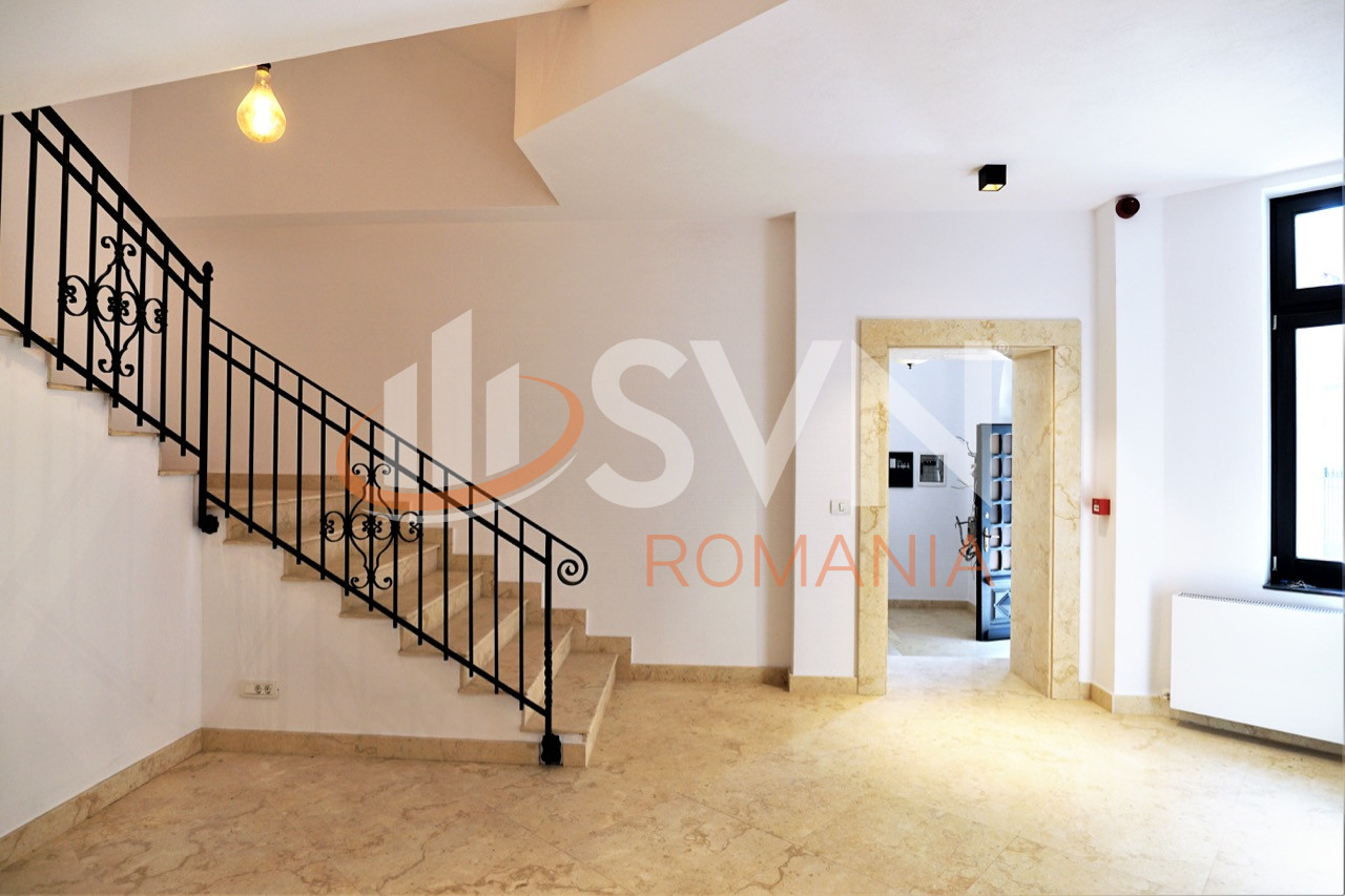 Casa, 16 camere Bucuresti/Piata Romana