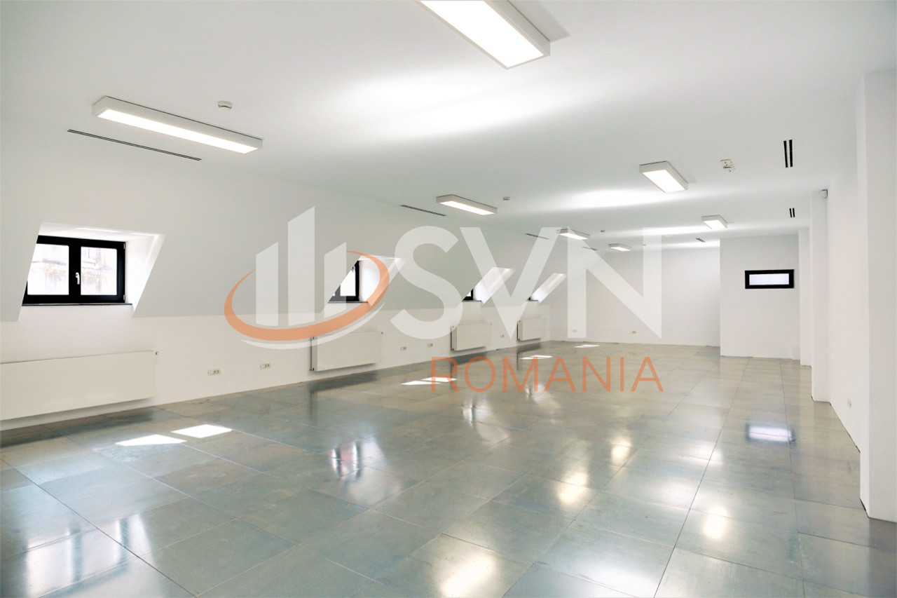 Casa, 16 camere Bucuresti/Piata Romana