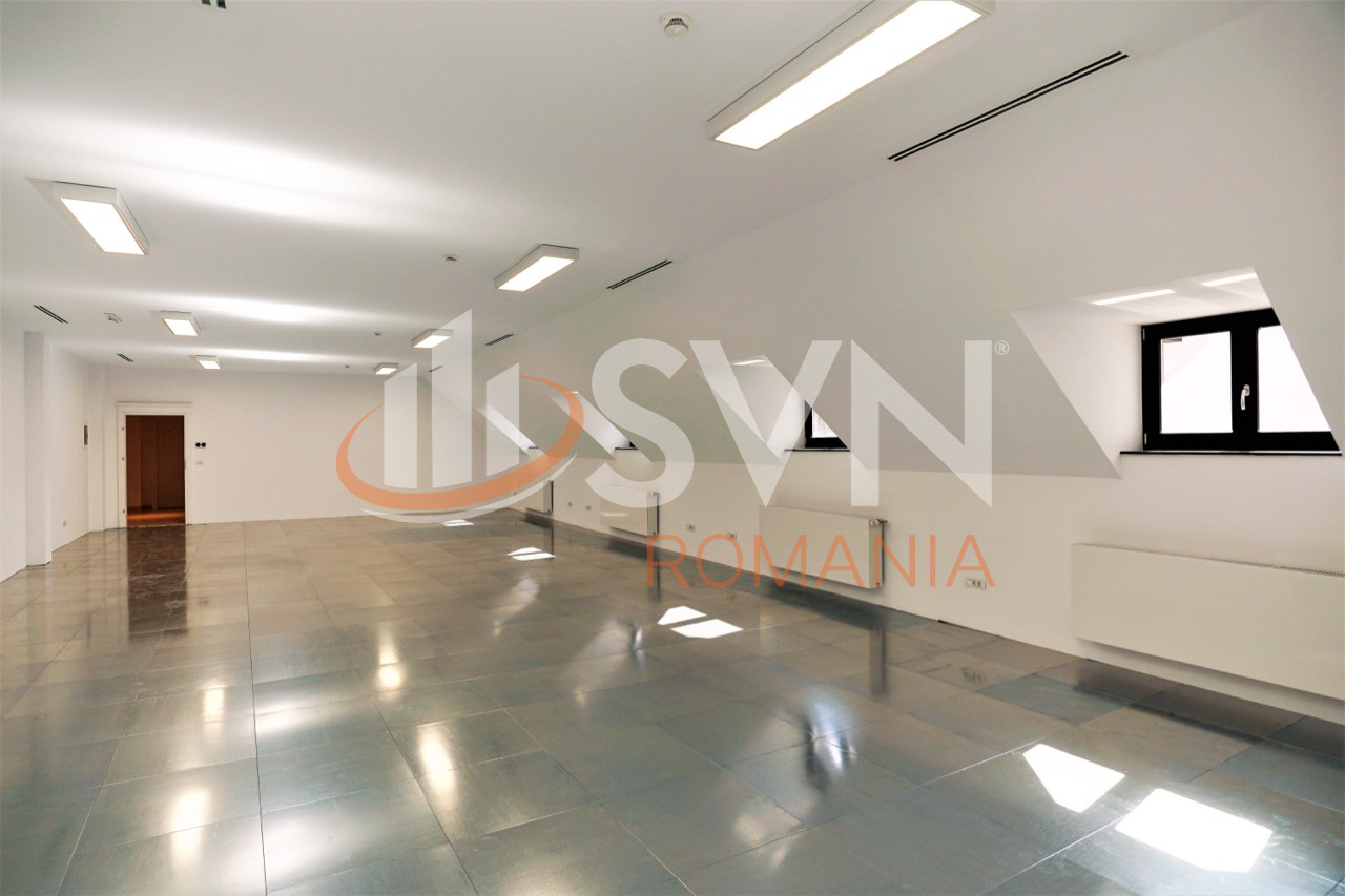 Casa, 16 camere Bucuresti/Piata Romana