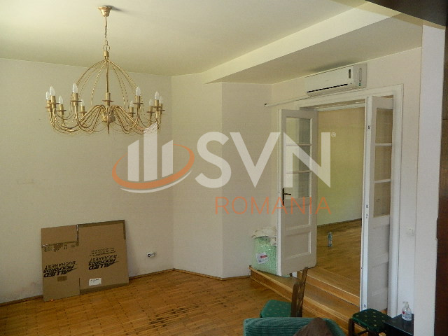 Casa, 16 camere Bucuresti/Kiseleff