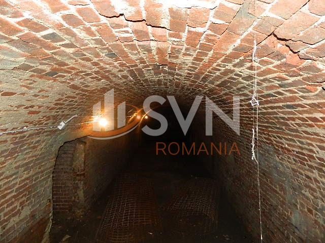 Casa, 16 camere Bucuresti/Kiseleff