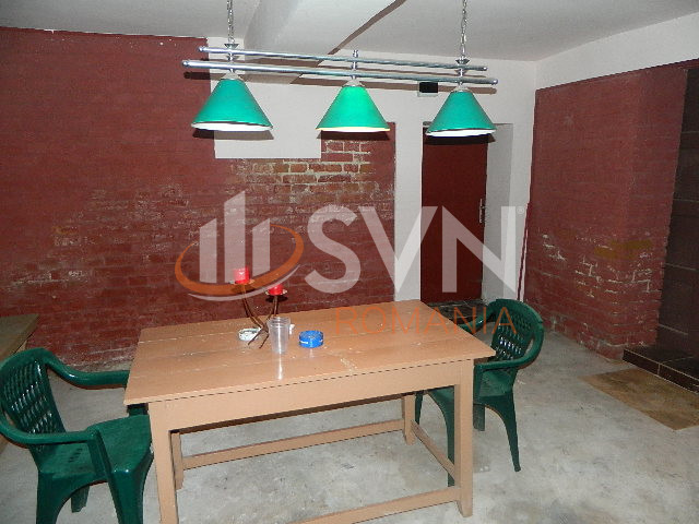 Casa, 16 camere Bucuresti/Kiseleff