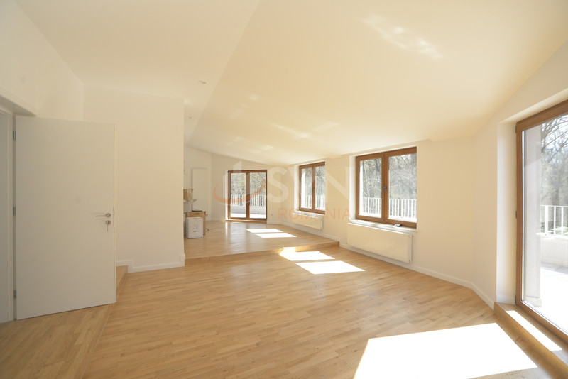 Casa, 16 camere Ilfov/Corbeanca