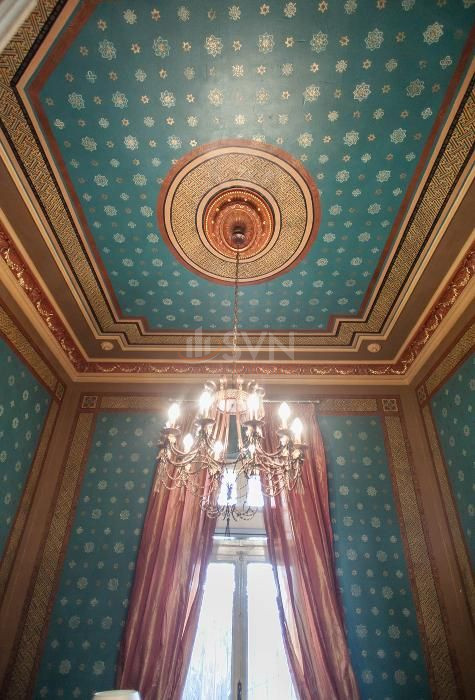 Casa, 16 camere Bucuresti/Universitate (s1)