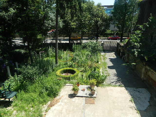 Casa, 16 camere Bucuresti/Kiseleff