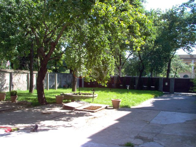 Casa, 16 camere Bucuresti/Kiseleff