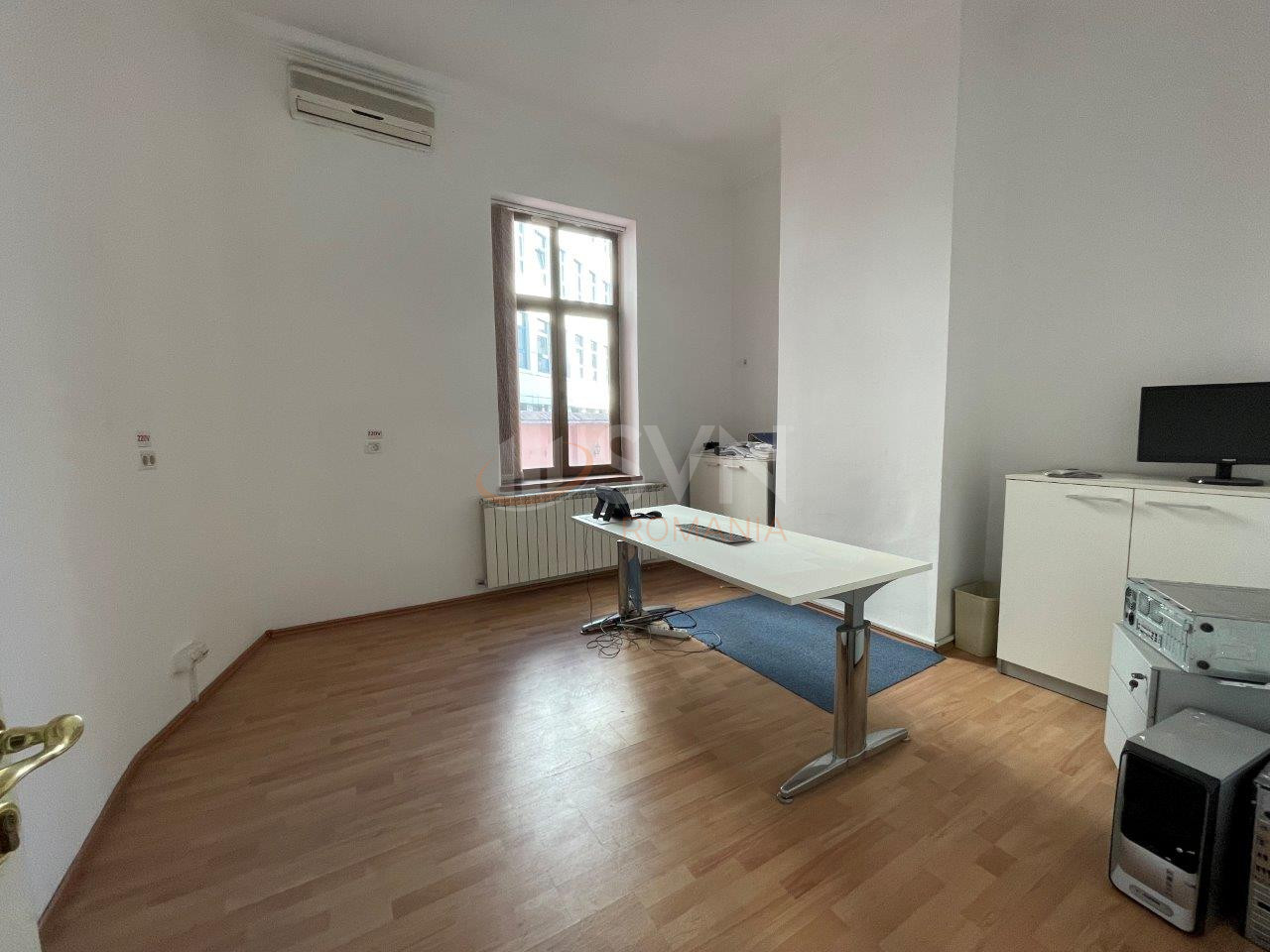 Casa, 16 camere Bucuresti/Piata Romana