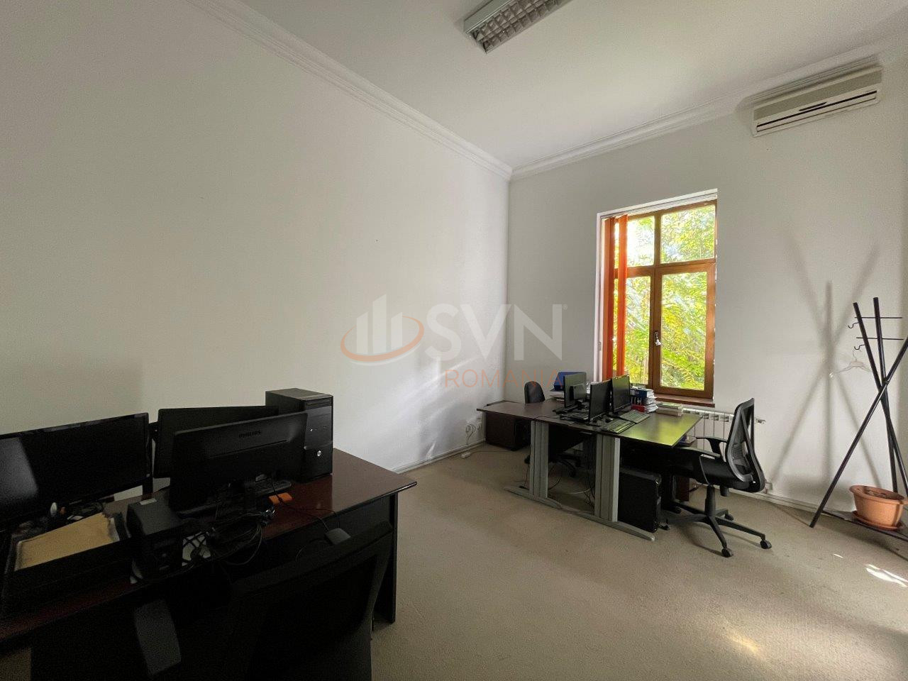 Casa, 16 camere Bucuresti/Piata Romana
