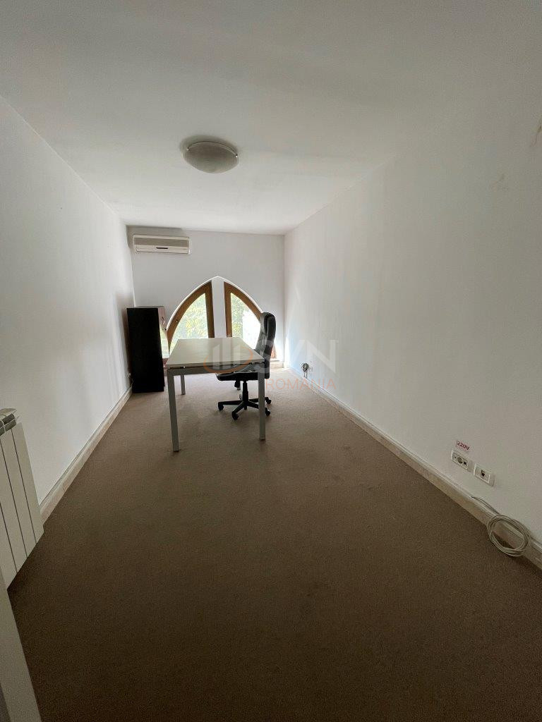 Casa, 16 camere Bucuresti/Piata Romana