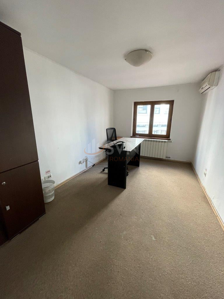 Casa, 16 camere Bucuresti/Piata Romana