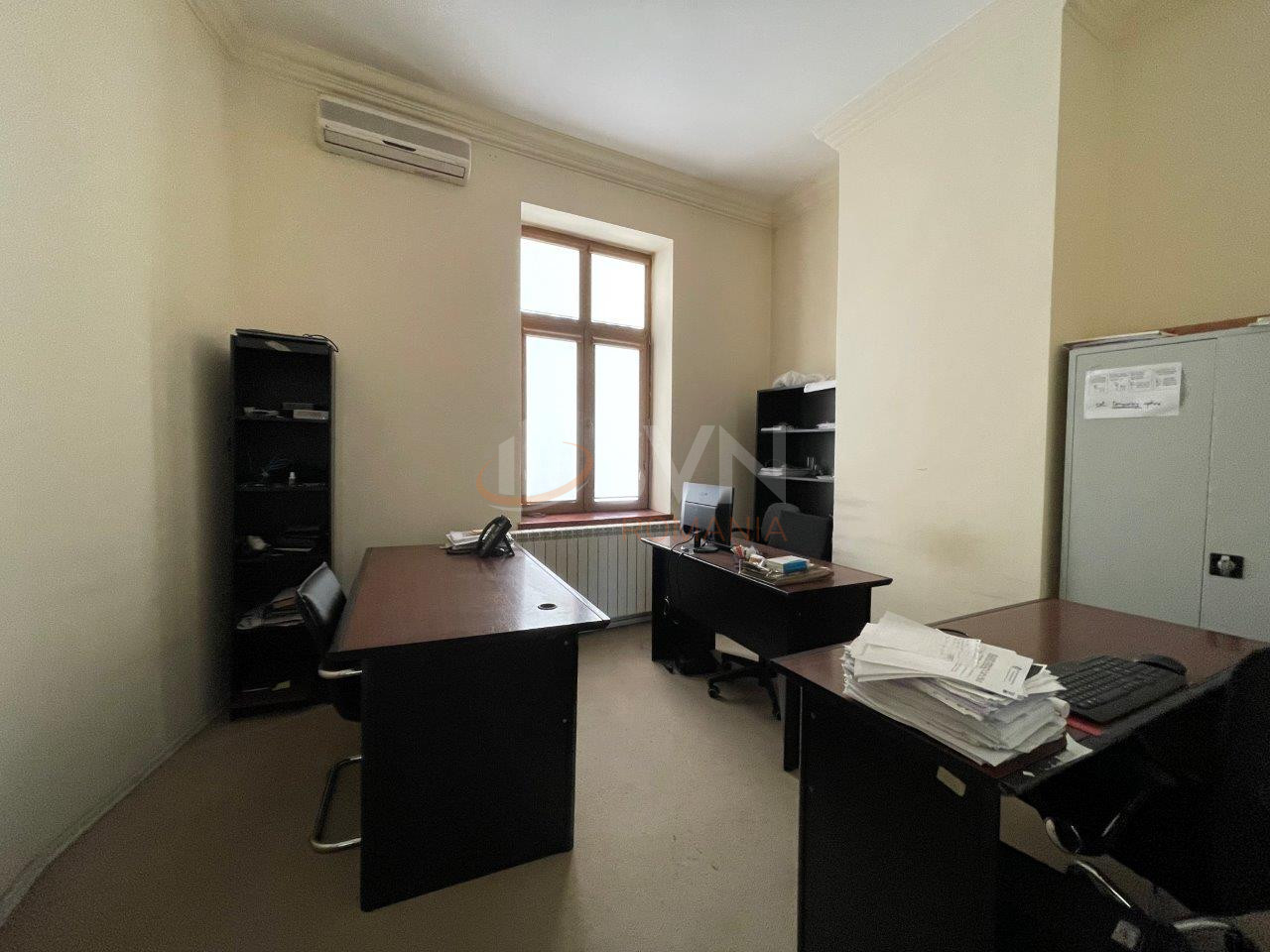 Casa, 16 camere Bucuresti/Piata Romana