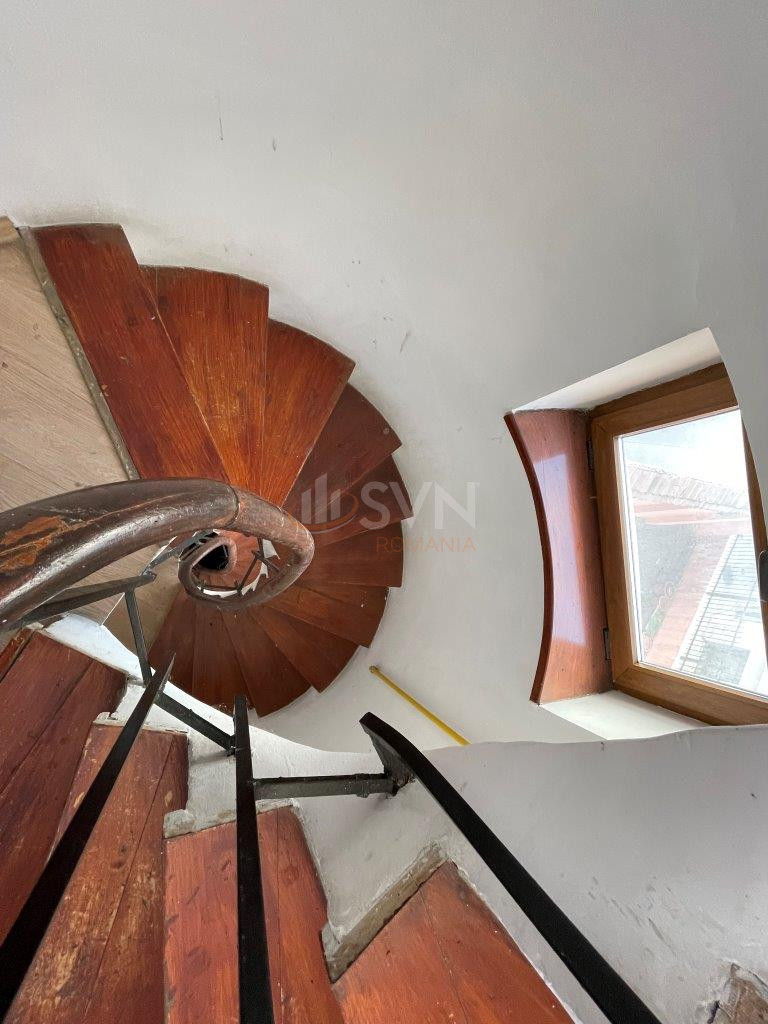 Casa, 16 camere Bucuresti/Piata Romana