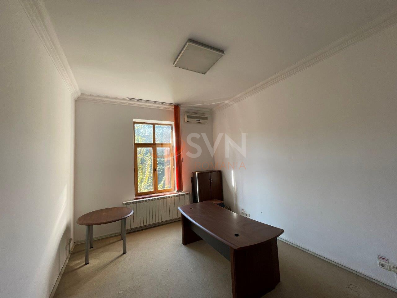 Casa, 16 camere Bucuresti/Piata Romana