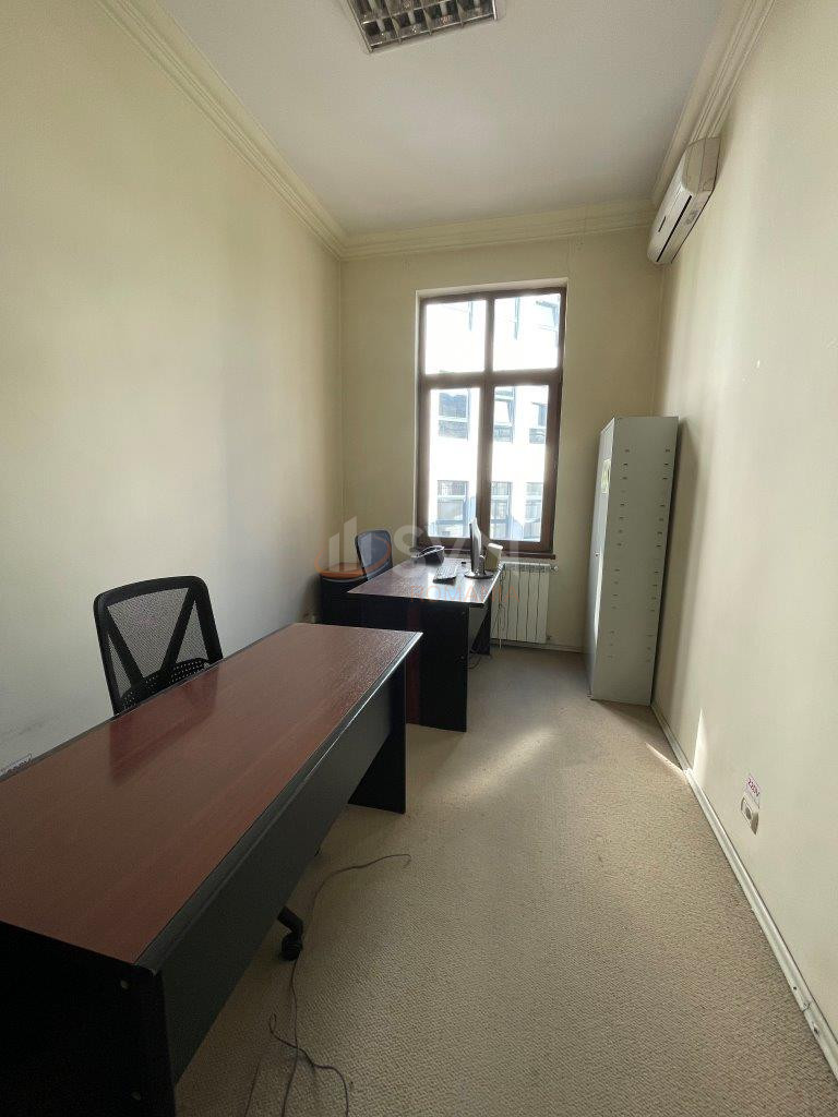 Casa, 16 camere Bucuresti/Piata Romana