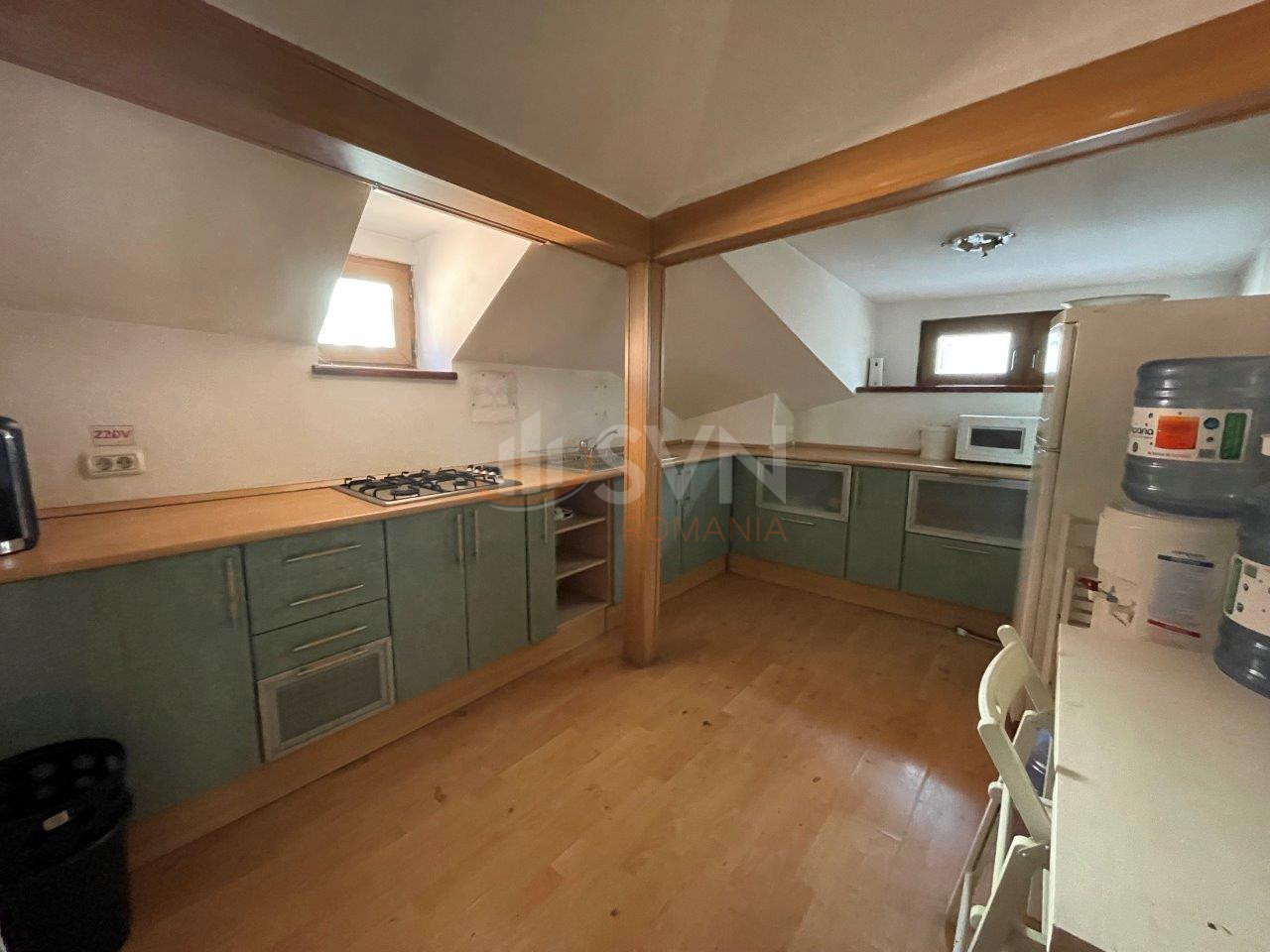 Casa, 16 camere Bucuresti/Piata Romana