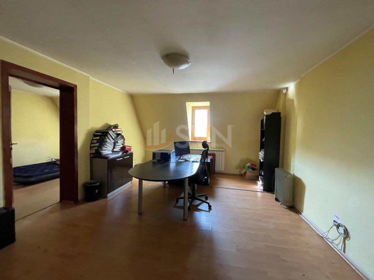 Casa, 16 camere Bucuresti/Piata Romana