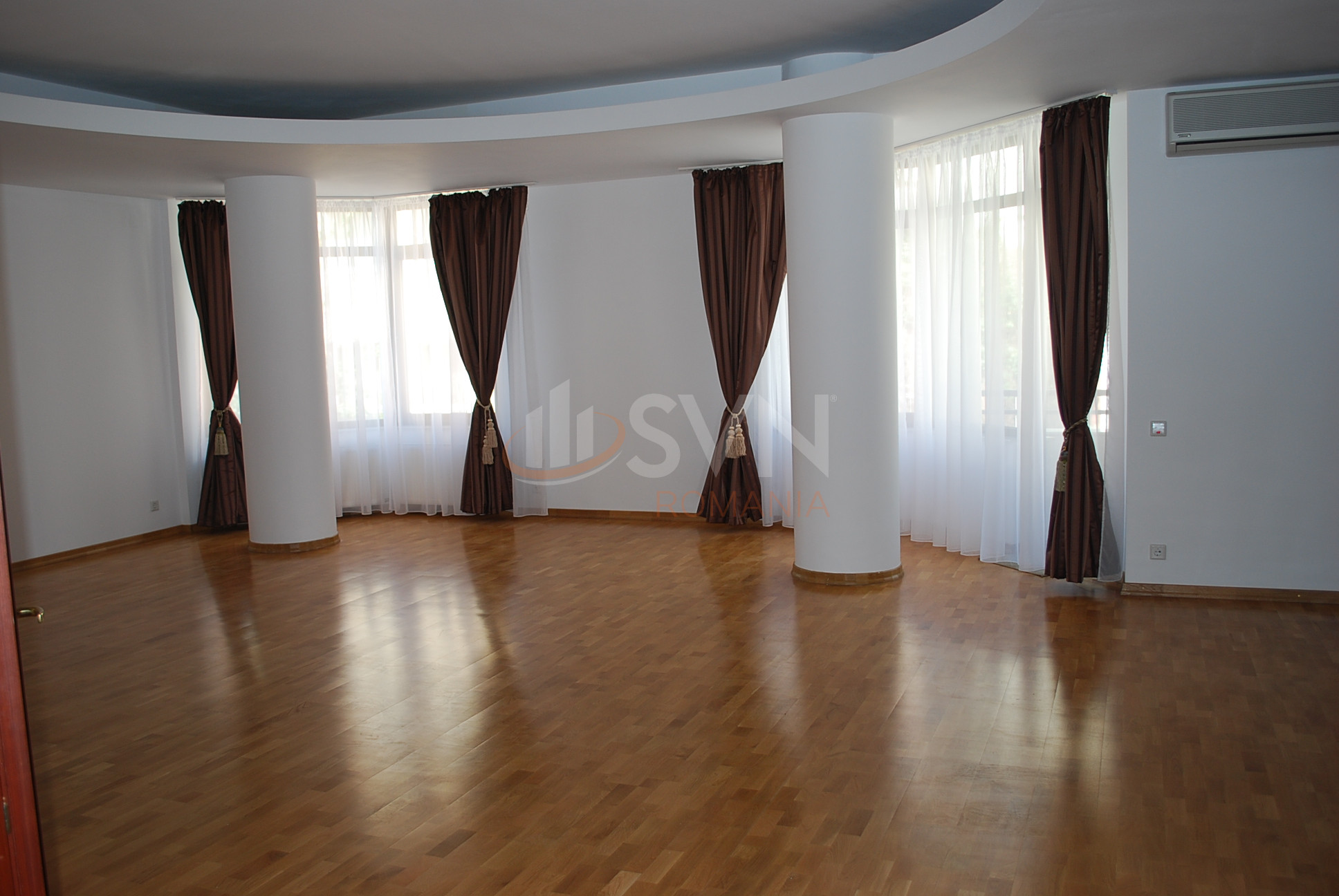 Casa, 16 camere Bucuresti/Primaverii