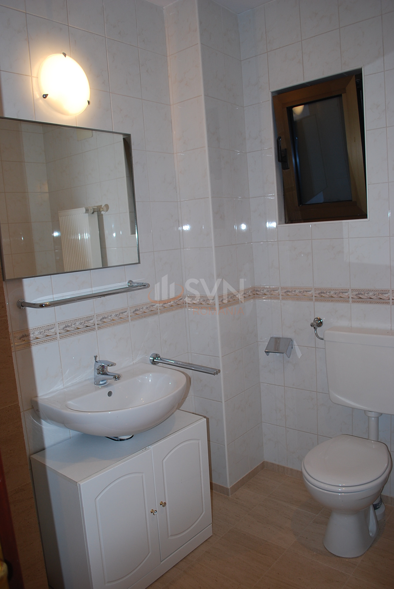 Casa, 16 camere Bucuresti/Primaverii