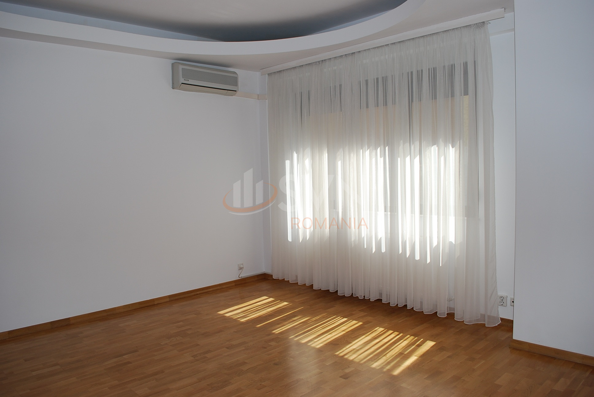 Casa, 16 camere Bucuresti/Primaverii