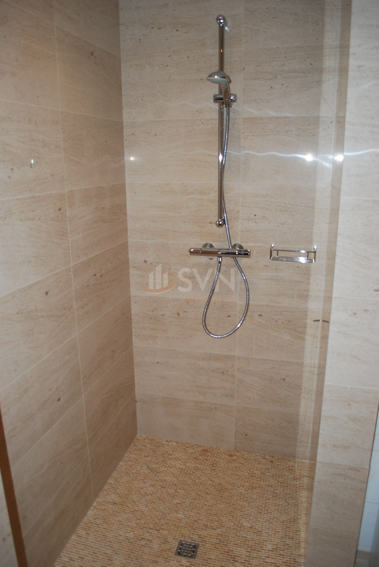 Casa, 16 camere Bucuresti/Primaverii