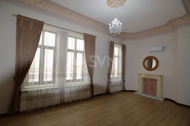 Casa, 16 camere Bucuresti/Piata Victoriei
