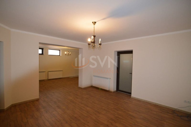 Casa, 16 camere Bucuresti/Piata Victoriei