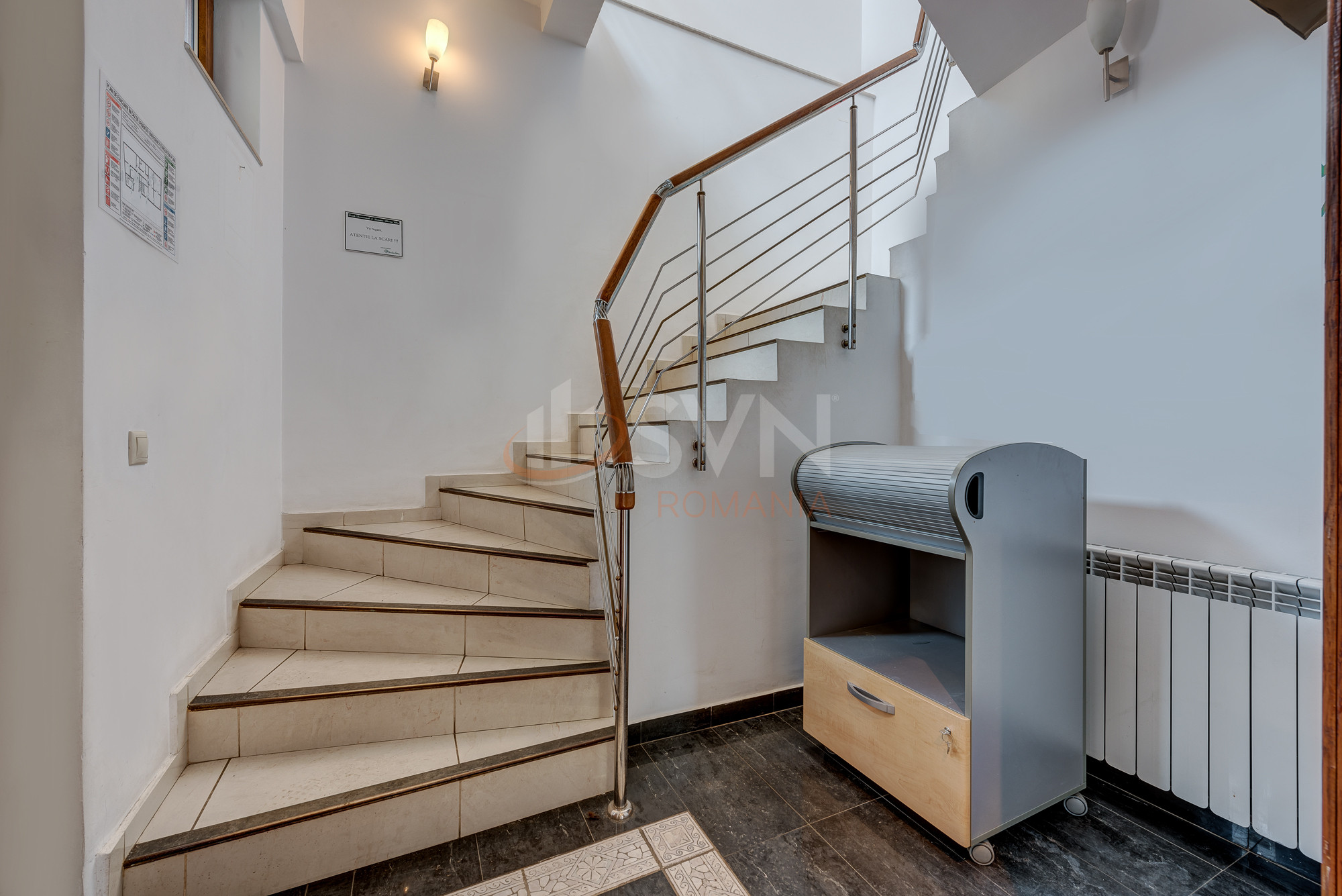 Casa, 16 camere Bucuresti/Cismigiu