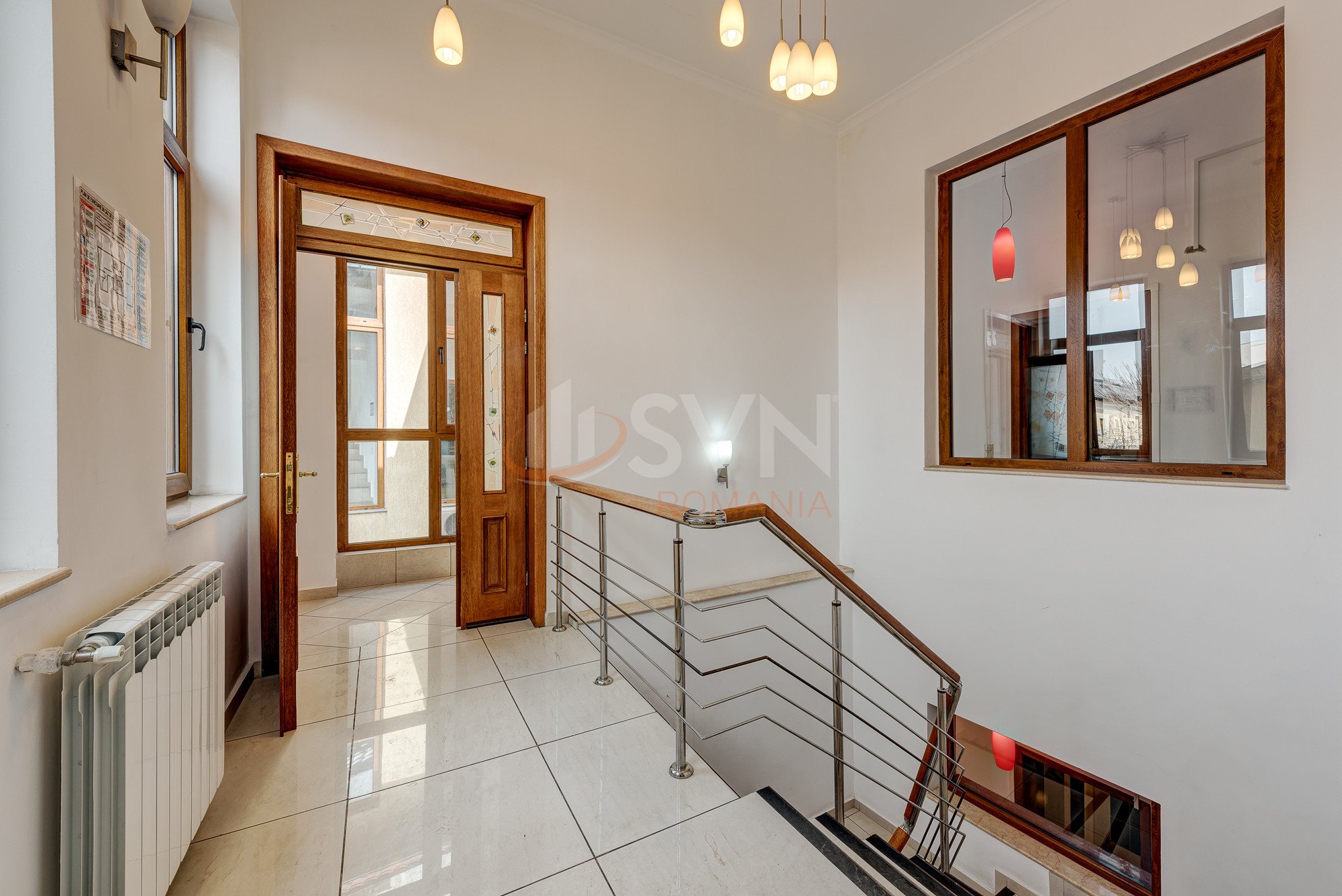 Casa, 16 camere Bucuresti/Cismigiu
