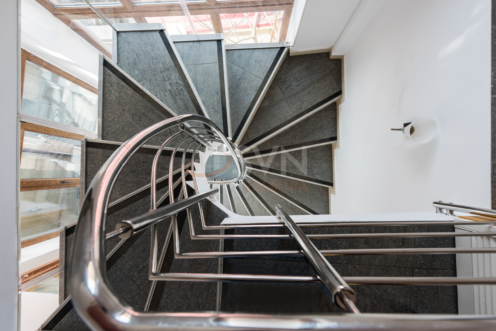 Casa, 16 camere Bucuresti/Cismigiu