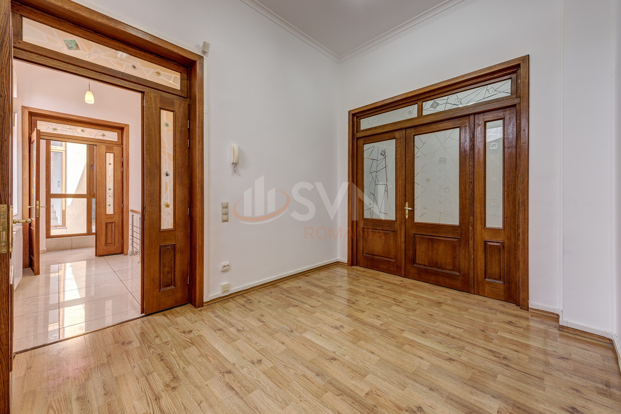 Casa, 16 camere Bucuresti/Cismigiu