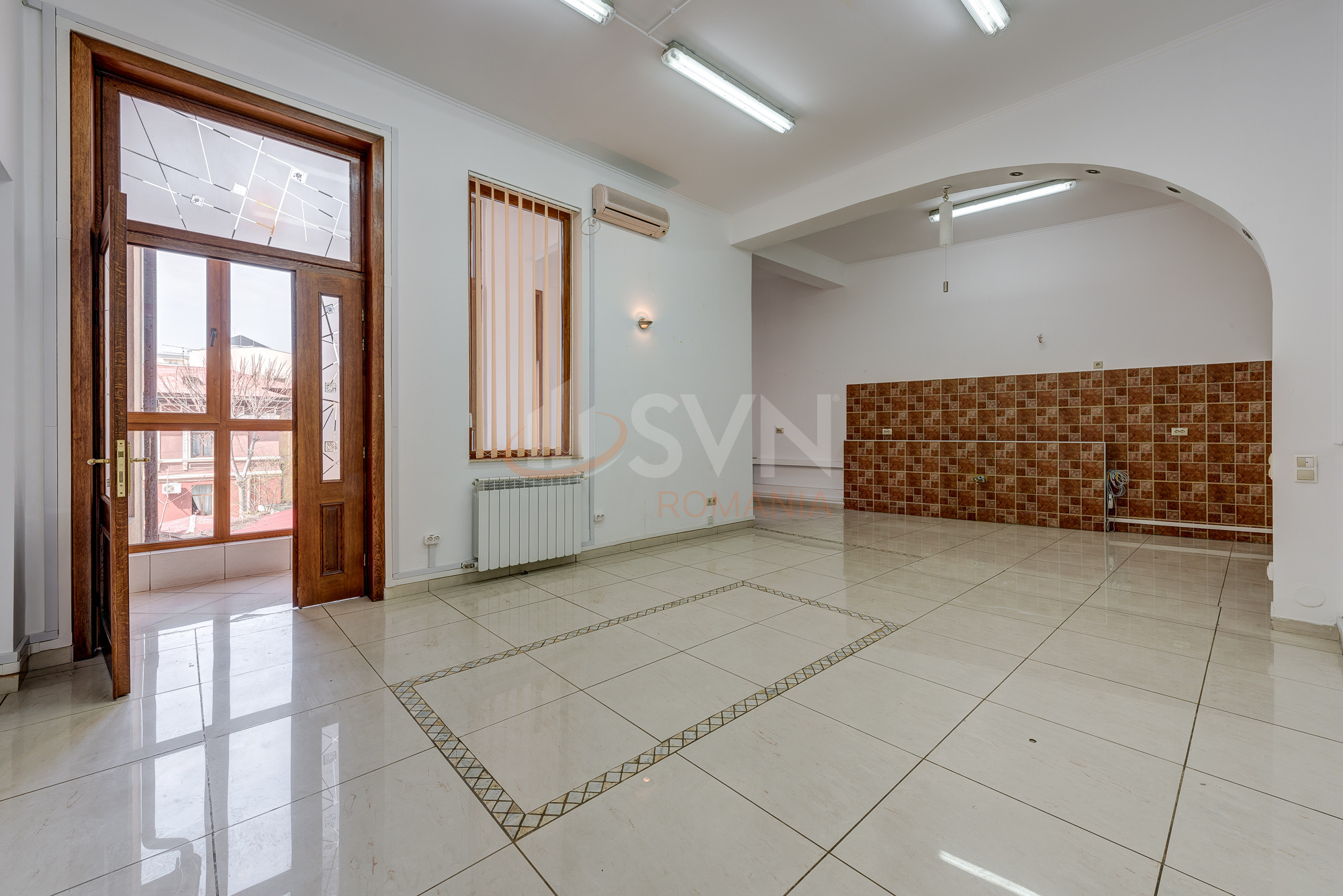 Casa, 16 camere Bucuresti/Cismigiu