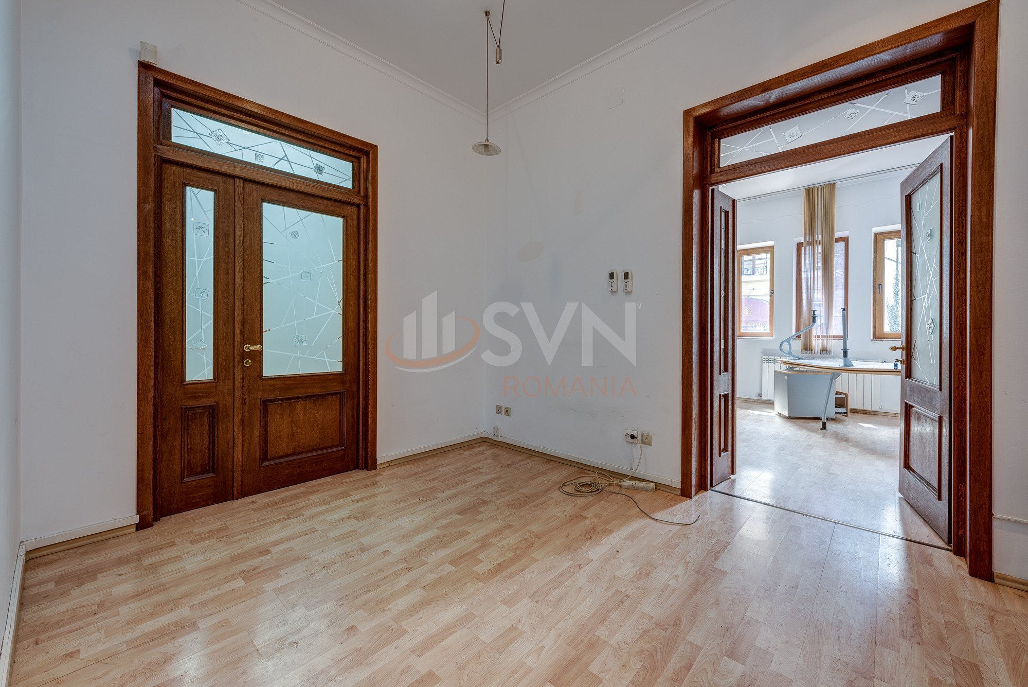 Casa, 16 camere Bucuresti/Cismigiu